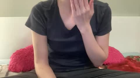 Sexy Skylar online show from 05/25/26, 04:51