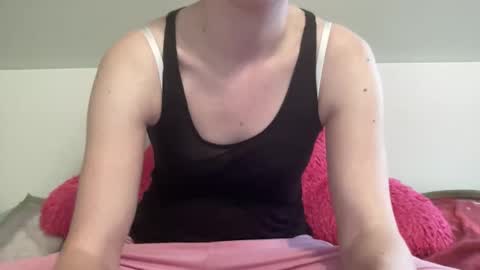 Snapshot of sexyskylar2016 chatting on 06/08/26, 10:10 Sexy Skylar online show from 06/08/26, 10:10
