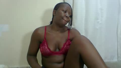 PAULINE online show from 09/10/25, 05:02