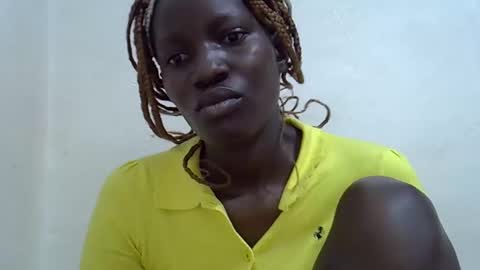 sexyslim23223005 online show from 03/22/26, 06:50