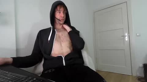 Snapshot of sexyslutboy36 chatting on 02/05/26, 10:09 urPersonalToyboy420 online show from 02/05/26, 10:09