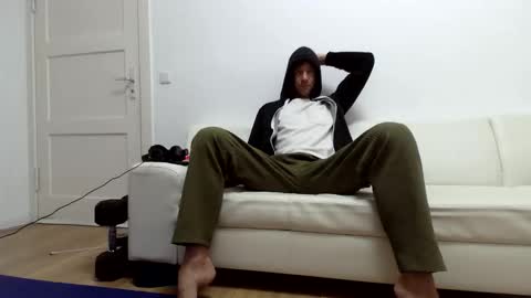 Snapshot of sexyslutboy36 chatting on 06/09/26, 11:55 urPersonalToyboy420 online show from 06/09/26, 11:55
