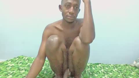 Faizal and Alpha online show from 03/15/26, 03:01