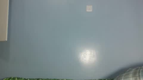 Faizal and Alpha online show from 03/15/26, 11:00