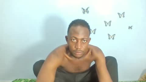 Faizal and Alpha online show from 06/12/26, 11:53