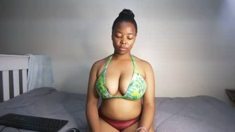 sexysoct online show from 06/12/26, 11:09