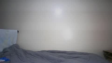 sexysoct online show from 06/13/26, 10:13