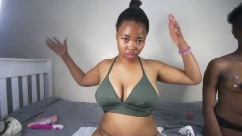 sexysoct online show from 06/18/26, 09:14