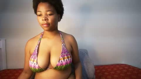 sexysoct online show from 07/01/26, 11:45