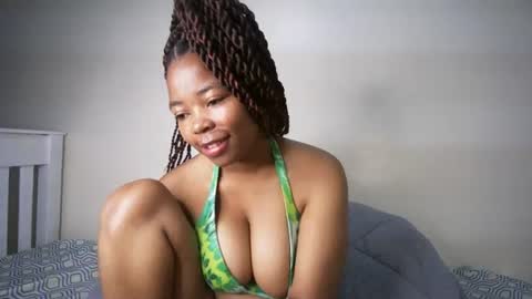 sexysoct online show from 07/05/26, 11:17