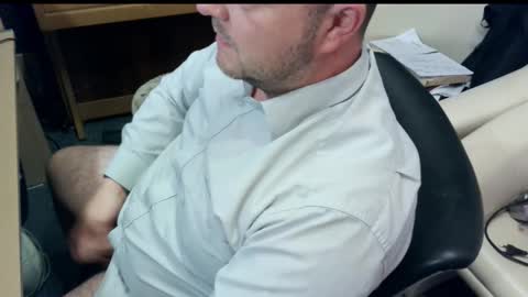 sexysteve80 online show from 09/10/25, 09:15