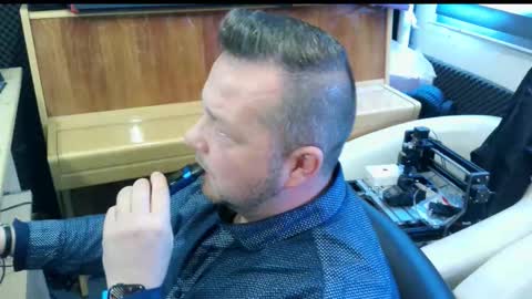 sexysteve80 online show from 09/23/25, 11:24