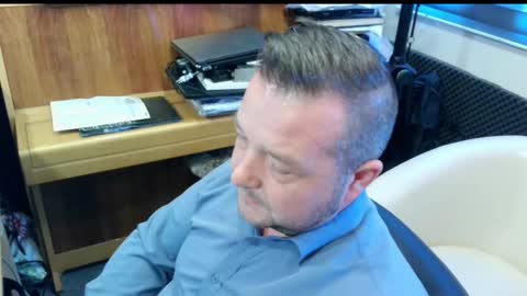 sexysteve80 online show from 11/04/25, 11:42