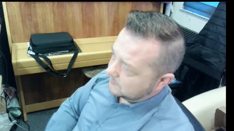 sexysteve80 online show from 11/13/25, 08:24