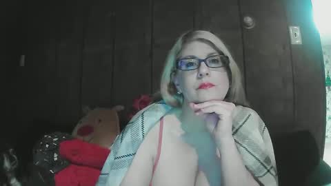 Snapshot of sexystripper69 chatting on 01/02/25, 04:20 sexystripper69 online show from 01/02/25, 04:20