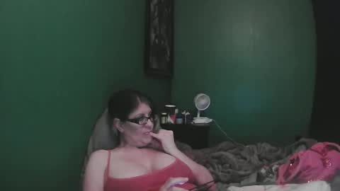 sexystripper69 online show from 01/17/26, 12:26