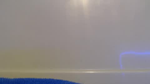 sexystrongcum online show from 11/08/25, 04:01