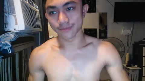 sexystrongcum online show from 04/05/26, 03:26