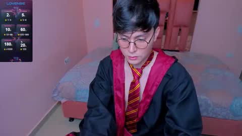 Jeff online show from 10/23/25, 06:34