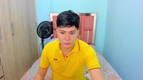 Jeff online show from 03/18/26, 01:09