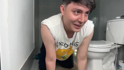 Jeff online show from 04/25/26, 01:19