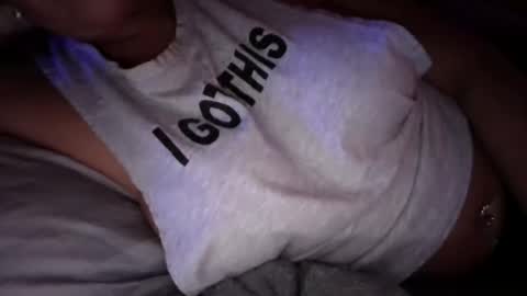 sexysulttakesit online show from 03/21/26, 08:52