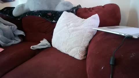 sexysulttakesit online show from 04/09/26, 03:50