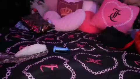 sexysulttakesit online show from 04/14/26, 08:09