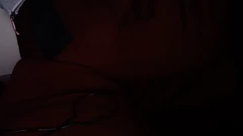 Snapshot of sexysulttakesit chatting on 07/12/26, 04:36 sexysulttakesit online show from 07/12/26, 04:36