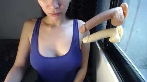 SEXYSWEETYANGEL online show from 03/07/25, 04:57