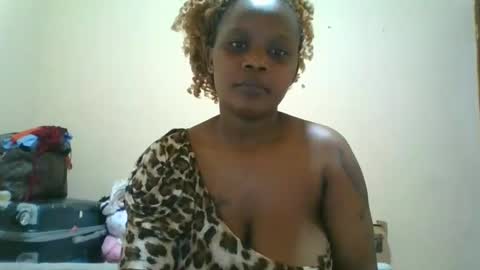 faty online show from 03/07/26, 09:45