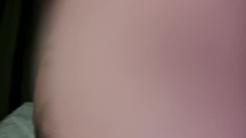 Snapshot of sexythickock chatting on 03/15/26, 08:31 sexythickock online show from 03/15/26, 08:31