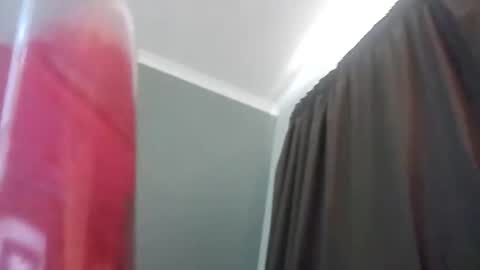 Snapshot of sexythickock chatting on 05/11/26, 11:02 sexythickock online show from 05/11/26, 11:02