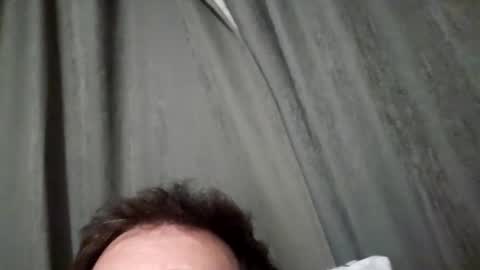 Snapshot of sexythickock chatting on 05/17/26, 02:24 sexythickock online show from 05/17/26, 02:24
