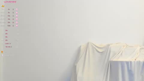 Sexythongslut online show from 10/27/25, 06:12