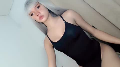 sexytight_tanya online show from 09/14/25, 12:15
