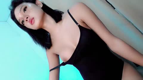 sexytight_tanya online show from 09/24/25, 05:27