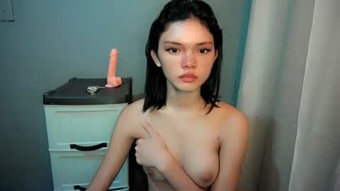 sexytight_tanya online show from 10/26/25, 11:38