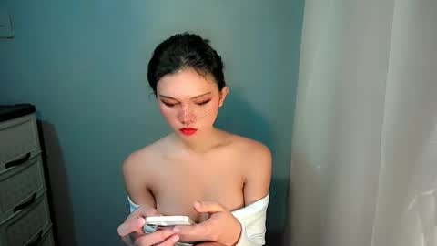 sexytight_tanya online show from 11/21/25, 06:01