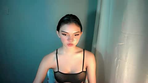 sexytight_tanya online show from 12/20/25, 05:36