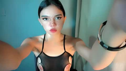 sexytight_tanya online show from 02/14/26, 12:24