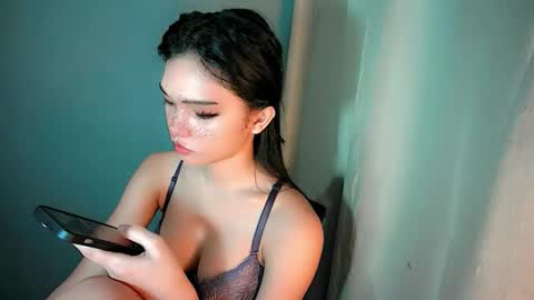 sexytight_tanya online show from 03/10/26, 05:18