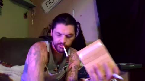 sexytillygurl online show from 05/19/26, 06:53