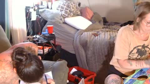 sexytillygurl online show from 06/20/26, 05:10