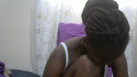 maria online show from 09/27/25, 09:47