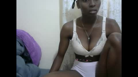 maria online show from 01/19/26, 09:24