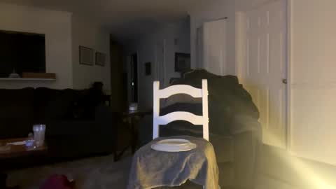 Smooth bi guy online show from 09/14/25, 09:08