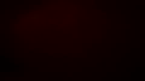 Smooth bi guy online show from 01/19/26, 06:39