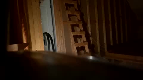 Smooth bi guy online show from 02/08/26, 07:01