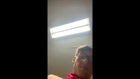 Smooth bi guy online show from 03/01/26, 02:35